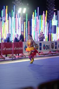 BIB: 
                            <button type="button" onclick="openModal(23753933)" class="btn btn-primary btn-sm float-right btn-popup" data-toggle="modal" data-target=".modal-high-quality">
                        <i class="fas fa-shopping-cart"></i> Add to Cart
                    </button>
                                            <button type="button" onclick="isThisMe(23753933, true)" class="btn btn-success btn-sm float-right btn-popup btn-isme hidden" data-toggle="tooltip" data-placement="bottom" title="นี่คือรูปของคุณใช่ไหม คลิกที่นี่เพื่อเอาเข้าอัลบั้ม">
                        <i class="fas fa-plus"></i> Add to album
                    </button>
                    <button type="button" onclick="isThisMe(23753933, false)" class="btn btn-warning btn-sm float-right btn-popup btn-isnotme hidden">
                        <i class="fas fa-ban"></i> Remove from album
                    </button>